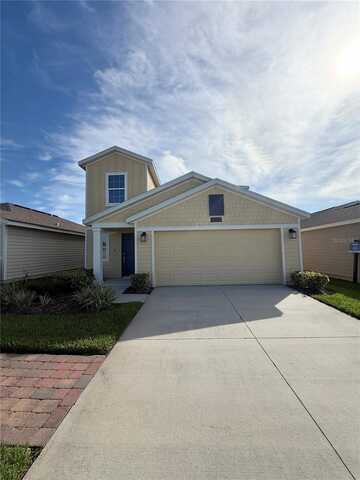 2013 MYRTLE PINE STREET, KISSIMMEE, FL 34746