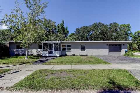 375 10TH AVENUE N, SAFETY HARBOR, FL 34695