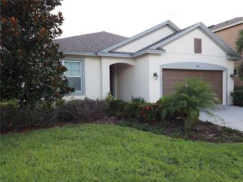 995 MOLLY CIRCLE, SARASOTA, FL 34232