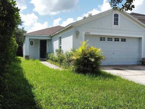 10467 BLACKMORE DRIVE, TAMPA, FL 33647