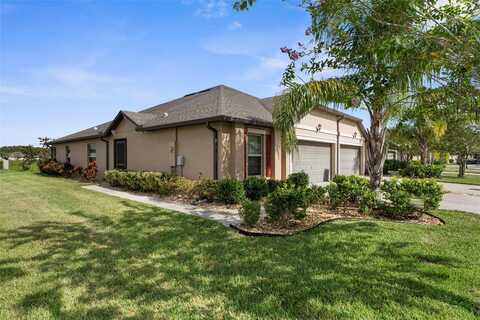 13243 CREST LAKE DRIVE, HUDSON, FL 34669