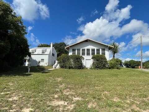 230 S 14TH STREET, HAINES CITY, FL 33844