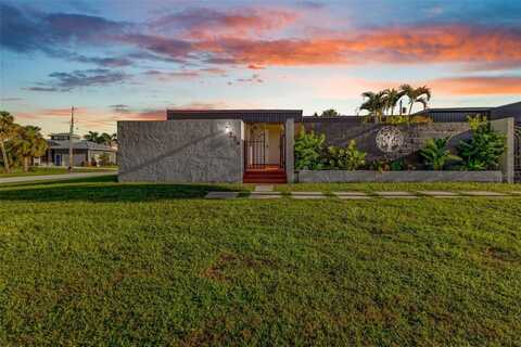 236 W HENRY STREET, PUNTA GORDA, FL 33950