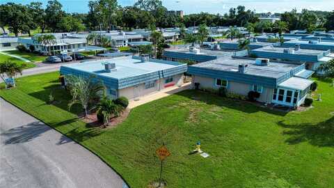 1802 BEDFORD TERRACE, SUN CITY CENTER, FL 33573