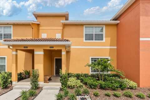 2911 BANANA PALM DRIVE, KISSIMMEE, FL 34747