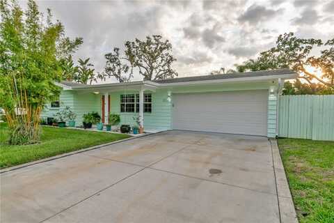 2336 MIDDLECOFF DRIVE, DUNEDIN, FL 34698