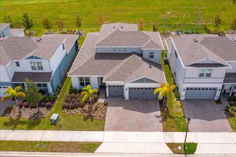 15954 WINDING BLUFF DRIVE, MONTVERDE, FL 34756