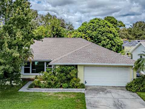 61 HARBOR WOODS CIRCLE, SAFETY HARBOR, FL 34695