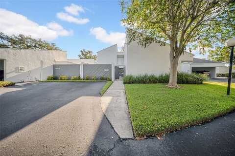 14123 CYPRESS CIRCLE, TAMPA, FL 33618
