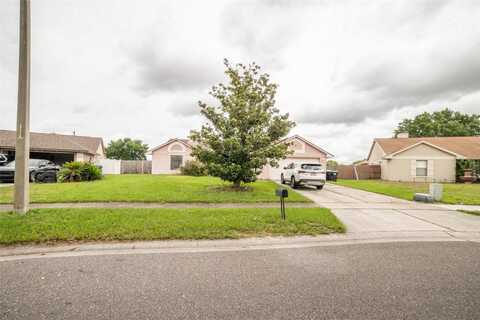 3044 DANFORTH DRIVE, ORLANDO, FL 32818
