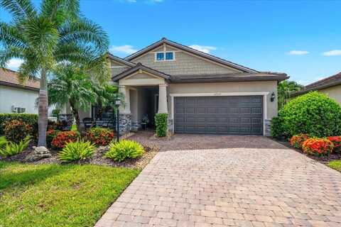 17210 SEAFORD WAY, LAKEWOOD RANCH, FL 34202