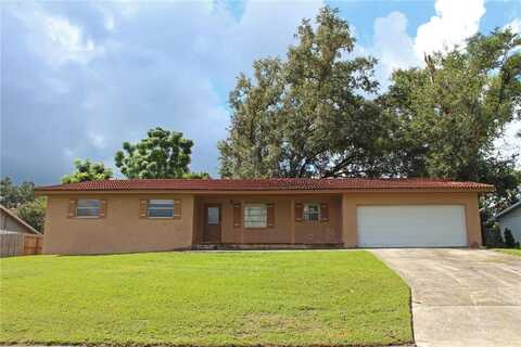 1517 HALLAM COURT N, LAKELAND, FL 33813