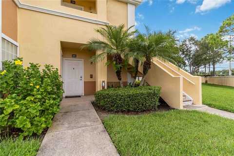 1185 VILLAGIO CIRCLE, SARASOTA, FL 34237