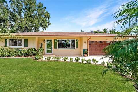 828 3RD AVENUE SW, LARGO, FL 33770