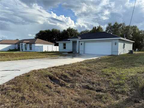 26 LAUREL COURT, OCALA, FL 34472