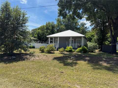 23527 NW 184TH AVENUE, HIGH SPRINGS, FL 32643