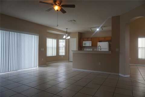 8838 GRAND PALMS CIRCLE, KISSIMMEE, FL 34747
