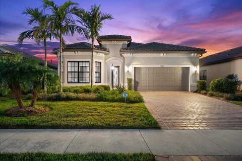 17522 NORTHWOOD PLACE, LAKEWOOD RANCH, FL 34202