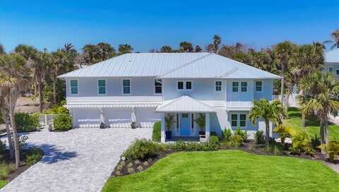 355 BARBAROSA STREET, BOCA GRANDE, FL 33921