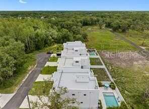 44 AVONWOOD, TAMPA, FL 33625