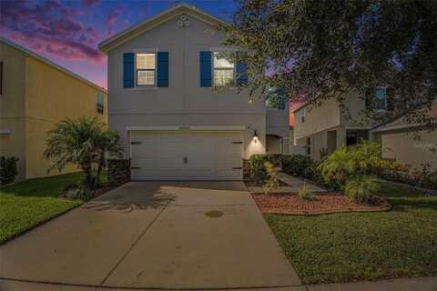 10525 WHISPERING HAMMOCK DRIVE, RIVERVIEW, FL 33578