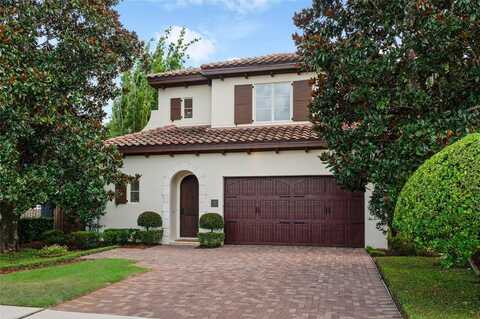 1450 CHESTNUT AVENUE, WINTER PARK, FL 32789