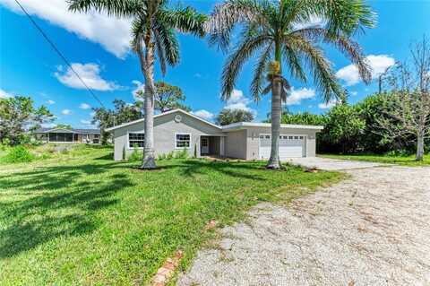 8164 ROBERT STREET, ENGLEWOOD, FL 34224