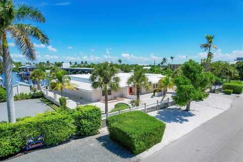 161 DAMFICARE STREET, BOCA GRANDE, FL 33921