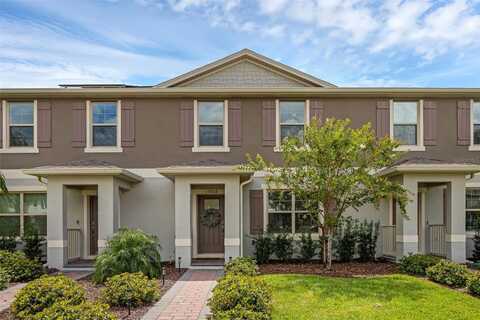 13322 PONTOON ROAD, WINTER GARDEN, FL 34787