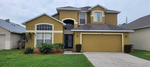 2903 BLOOMING ALAMANDA LOOP, KISSIMMEE, FL 34747