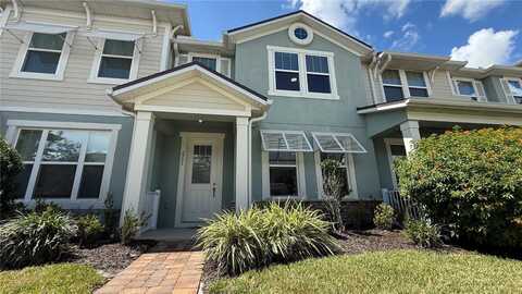 2705 GIARDINO LOOP, KISSIMMEE, FL 34741