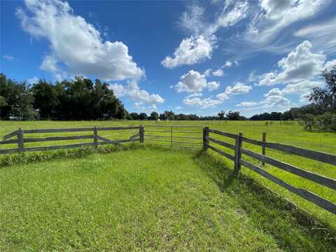 CR 772C, WEBSTER, FL 33597