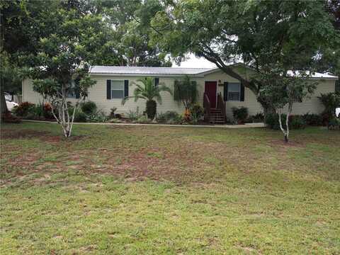 11425 PHEASANT TRAIL, LEESBURG, FL 34788