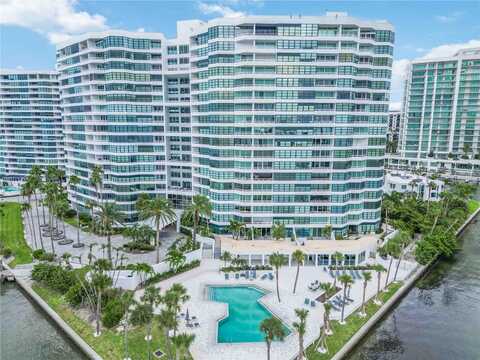 888 BLVD OF THE ARTS, SARASOTA, FL 34236