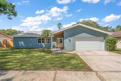 12445 104TH AVENUE, SEMINOLE, FL 33778