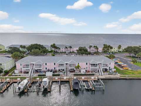 5175 COQUINA KEY DRIVE SE, Saint Petersburg, FL 33705