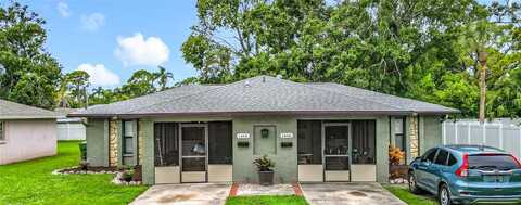 1406/1408 27TH STREET W, BRADENTON, FL 34205