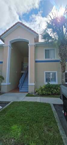 13215 VILLA VISTA DRIVE, ORLANDO, FL 32824
