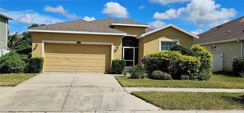 12425 FAIRLAWN DRIVE, RIVERVIEW, FL 33579