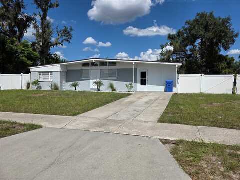 1103 TEAKWOOD AVENUE, TAMPA, FL 33613