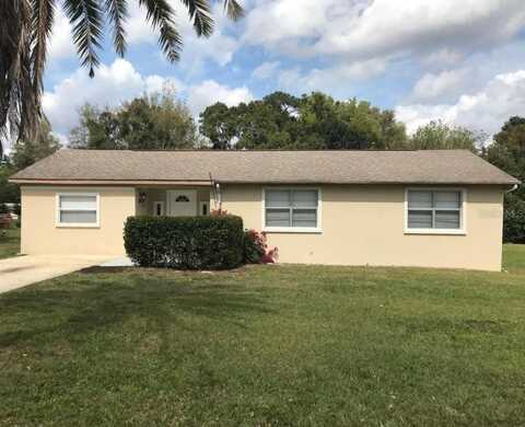 224 COLOMBA ROAD, DEBARY, FL 32713