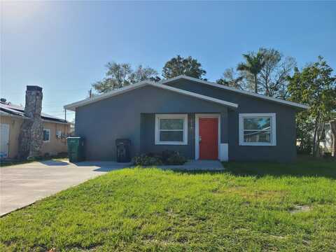 2701 13TH STREET W, PALMETTO, FL 34221