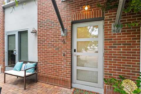 325 5TH AVENUE S, Saint Petersburg, FL 33701