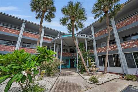 4300 58TH STREET N, KENNETH CITY, FL 33709