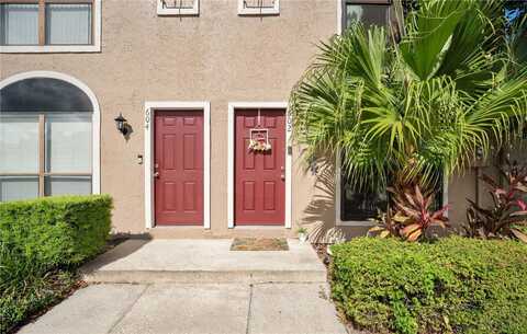 602 CASA PARK COURT F, WINTER SPRINGS, FL 32708