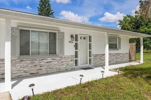 4934 LEMONWOOD LOOP, HOLIDAY, FL 34690