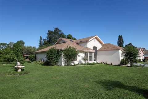 11832 SCOTTY DRIVE, ORLANDO, FL 32821