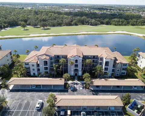 17108 VARDON TERRACE, BRADENTON, FL 34211