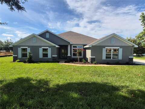37107 HIDDEN VIEW, DADE CITY, FL 33525