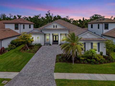 9048 LUNA LANE, SARASOTA, FL 34241